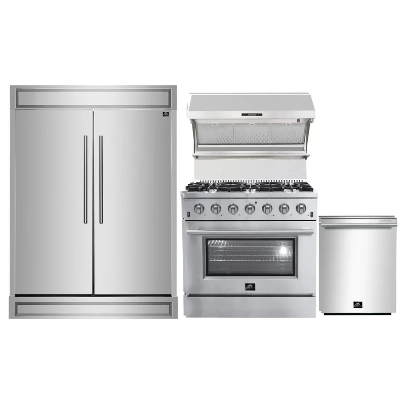 homeoutletdirect4228588