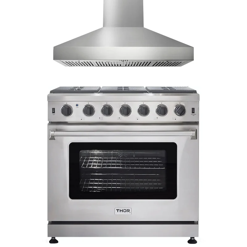 homeoutletdirect4228623