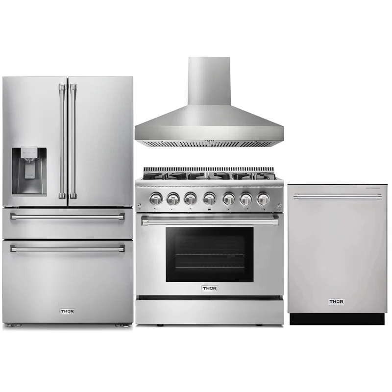 homeoutletdirect4228636