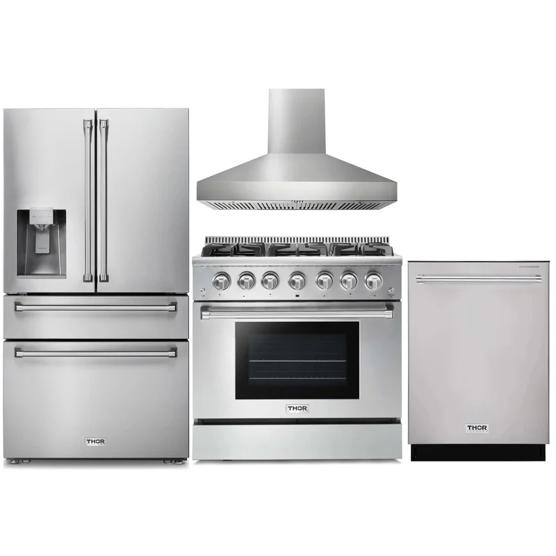 homeoutletdirect4228668
