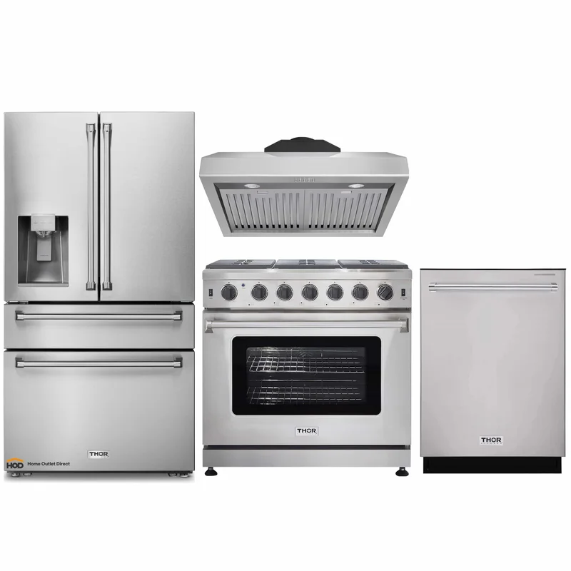 homeoutletdirect4228681