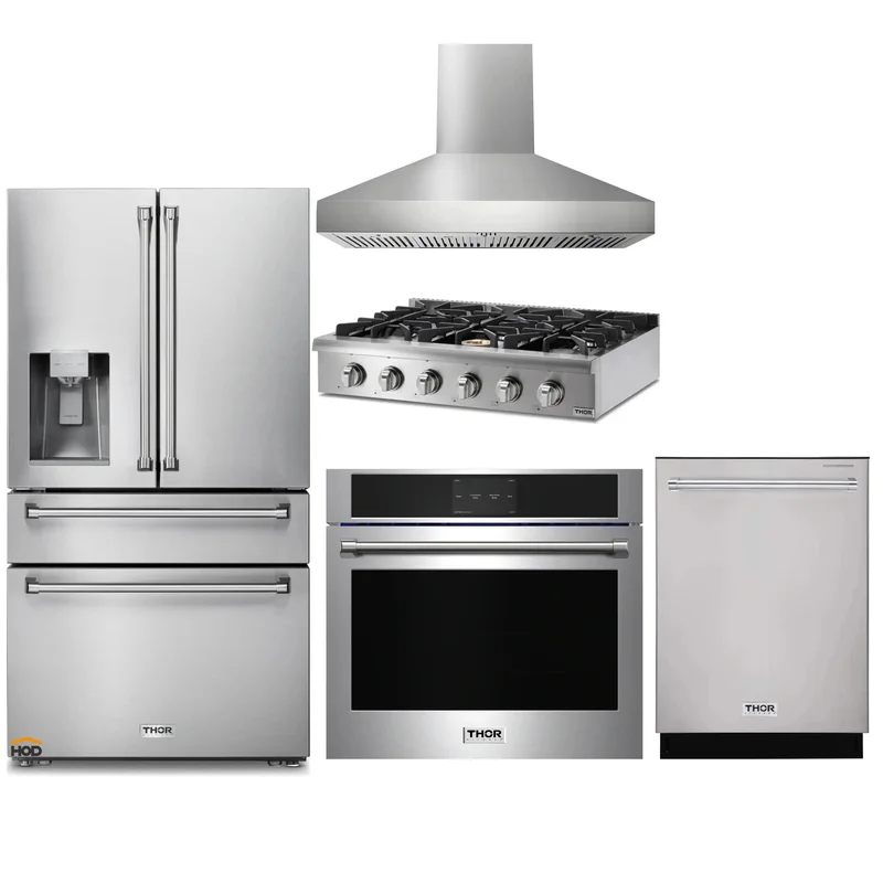 homeoutletdirect4228911