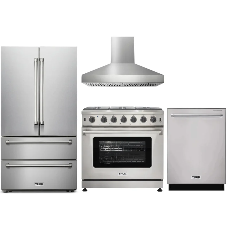 homeoutletdirect4228953