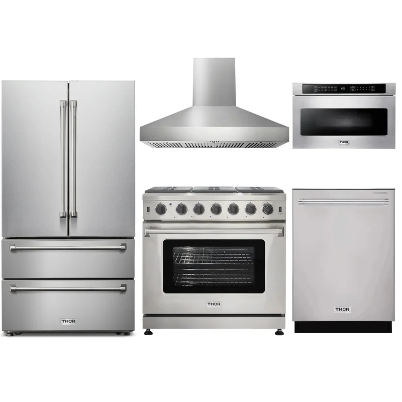 homeoutletdirect4229046