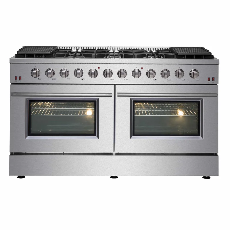 homeoutletdirect4229415