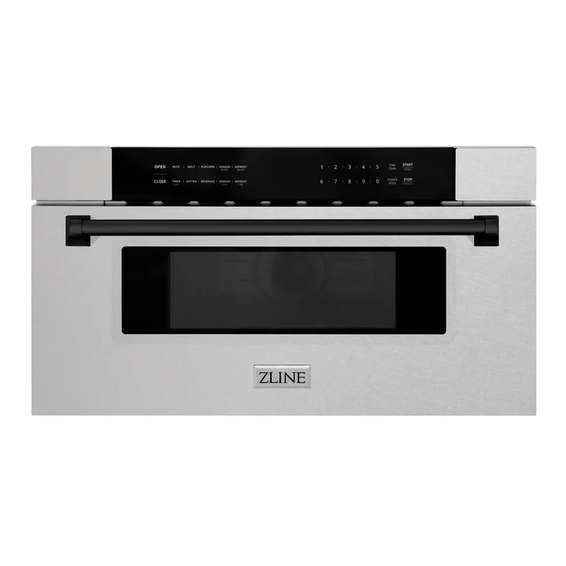 homeoutletdirect4229699