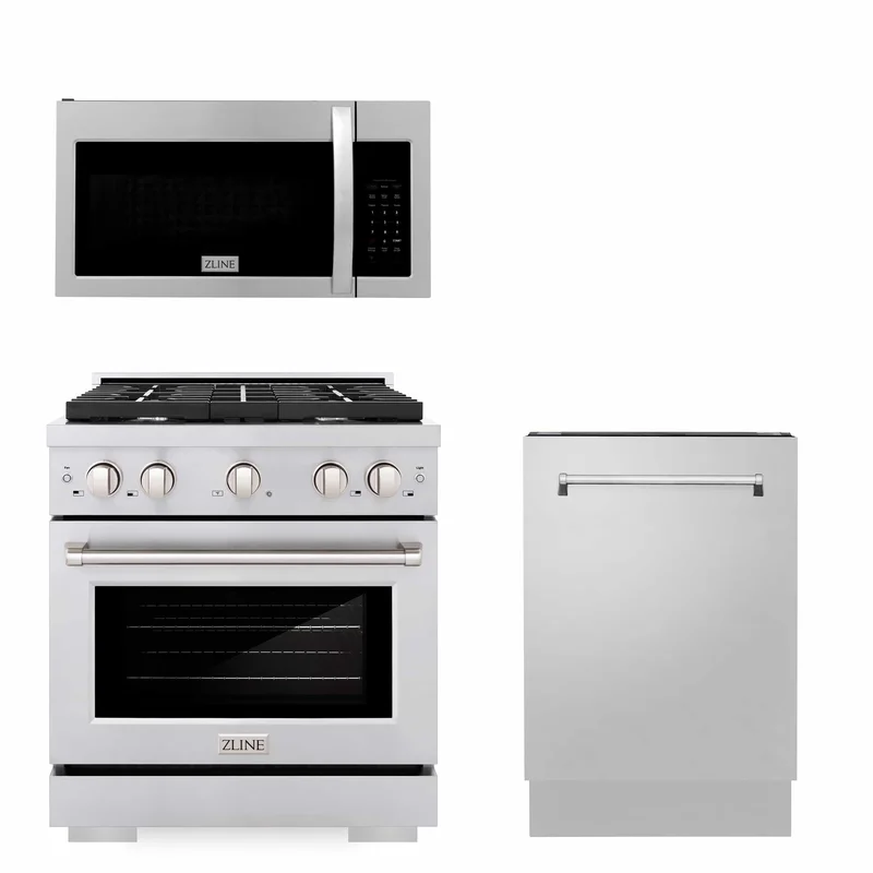 homeoutletdirect4229819
