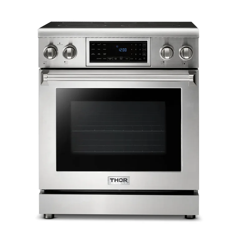 homeoutletdirect4229830