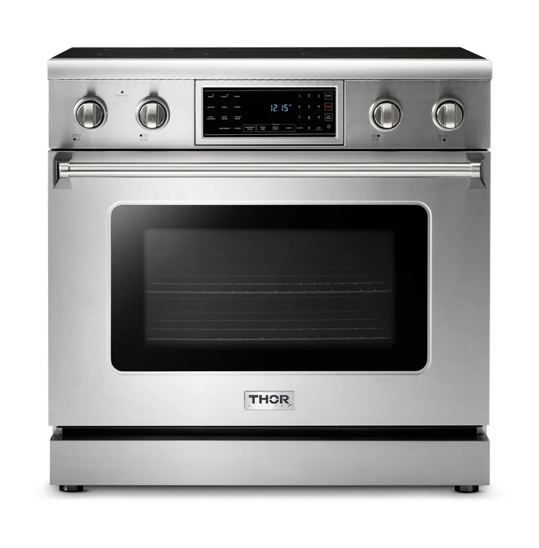 homeoutletdirect4229846