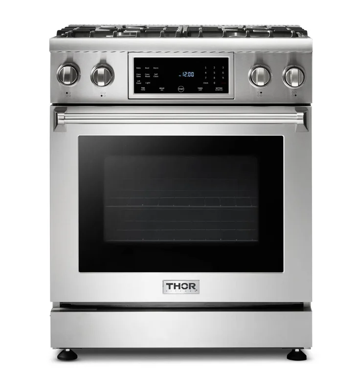 homeoutletdirect4229859