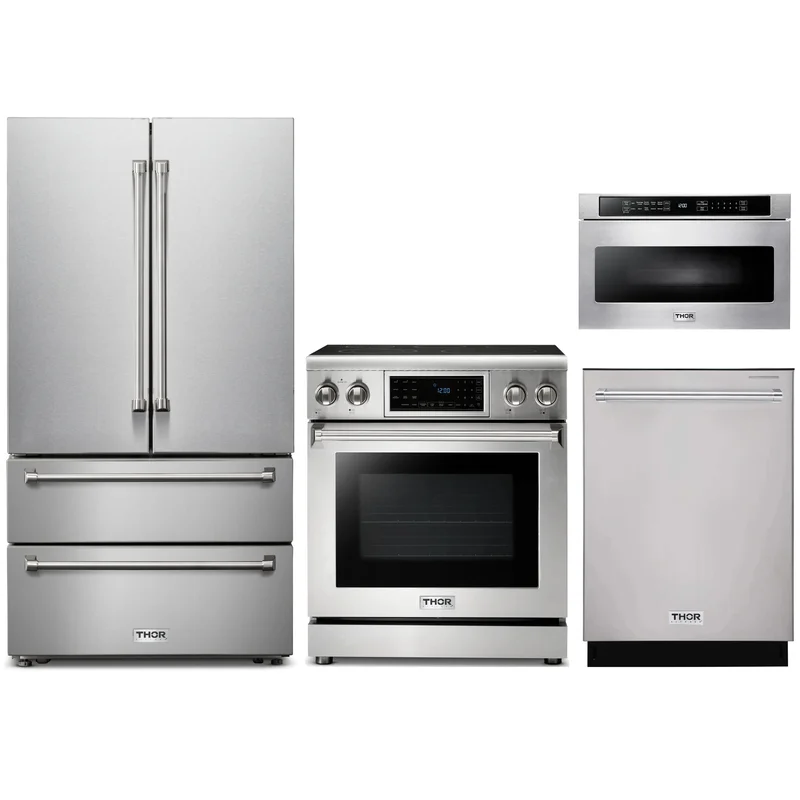 homeoutletdirect4230292
