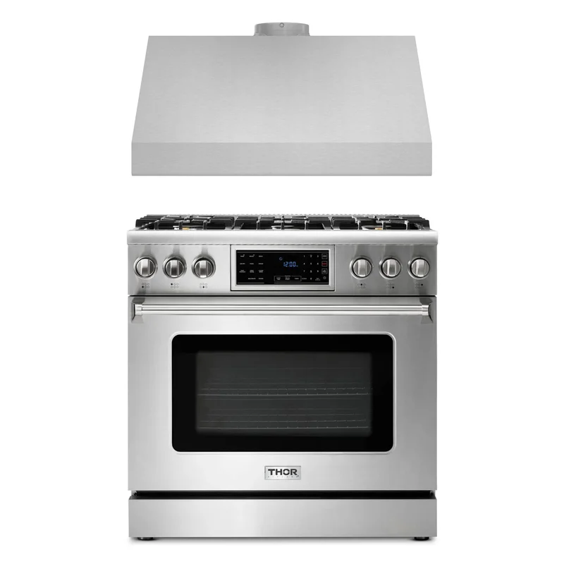 homeoutletdirect4230913