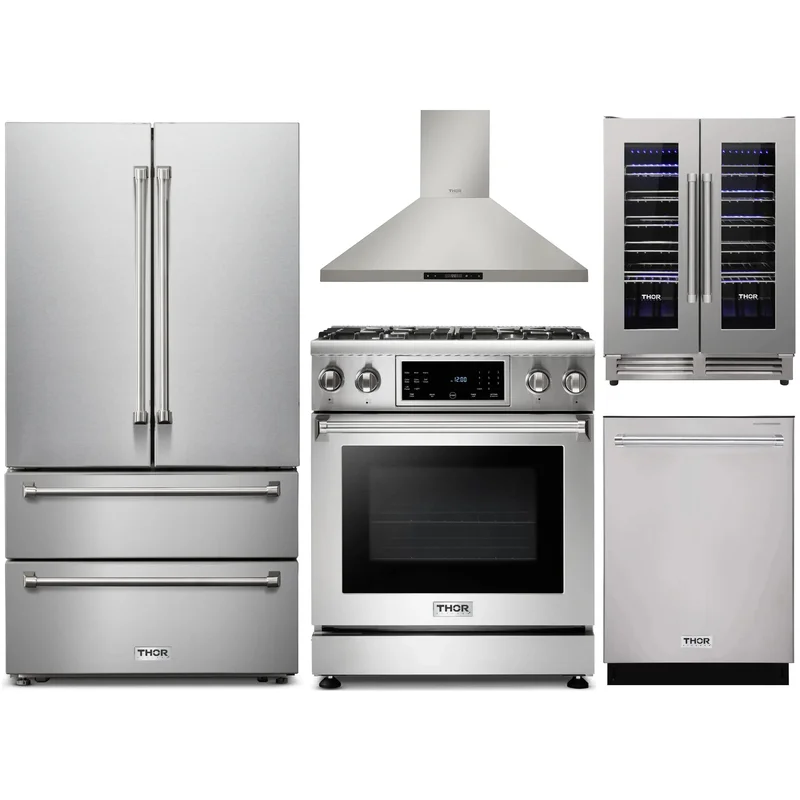 homeoutletdirect4231122