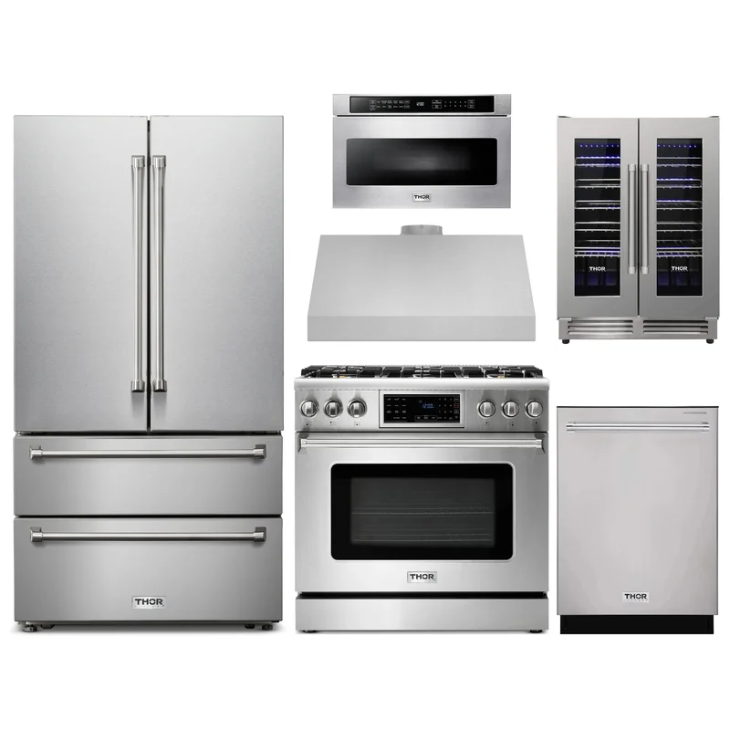 homeoutletdirect4231191