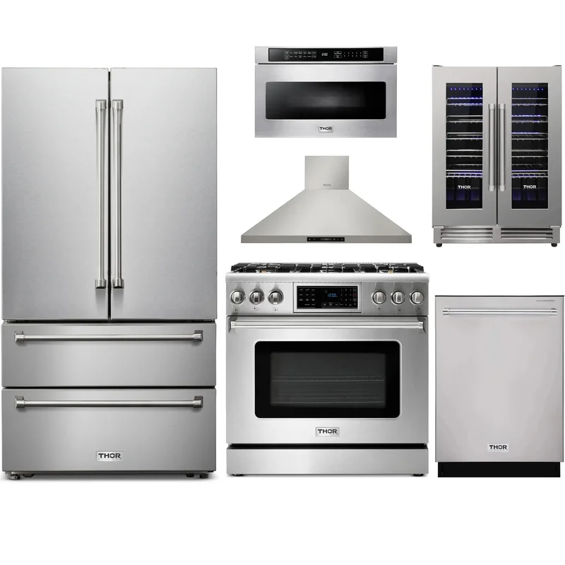 homeoutletdirect4231199