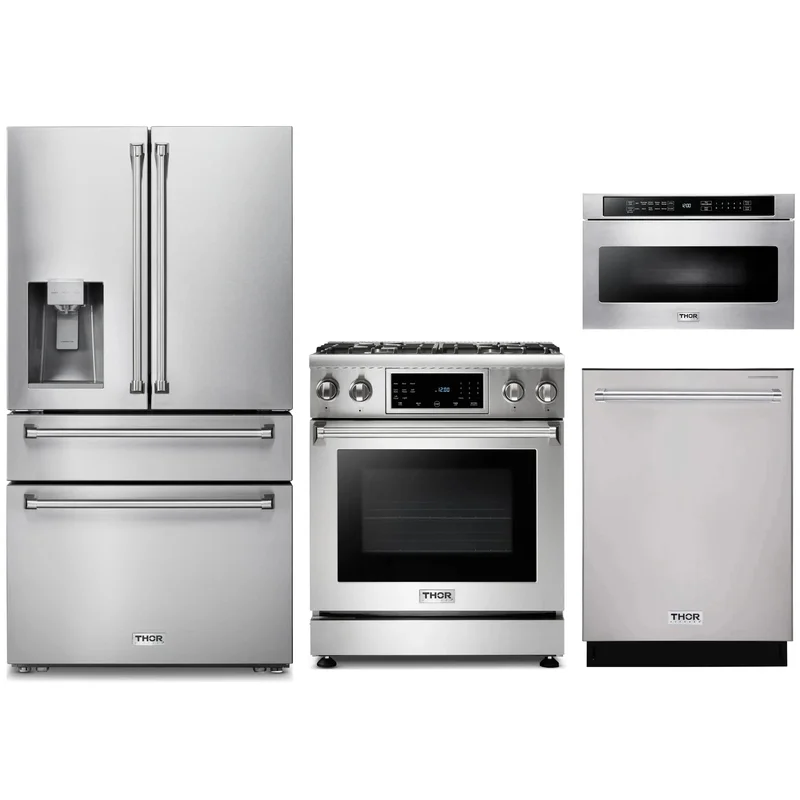 homeoutletdirect4231543