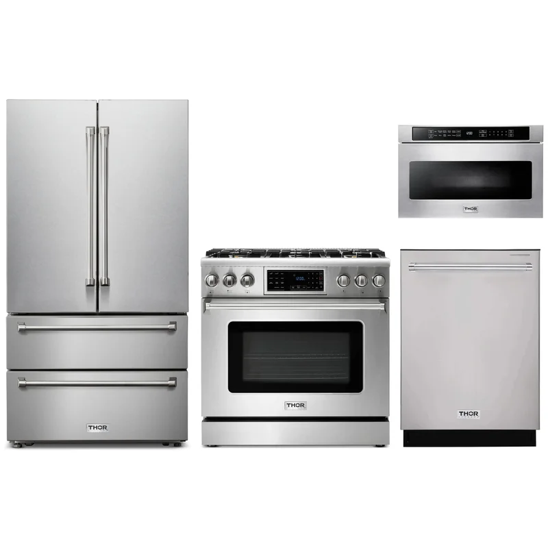 homeoutletdirect4231554