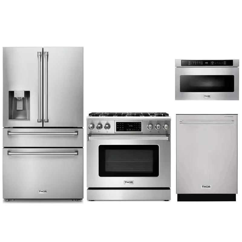 homeoutletdirect4231574