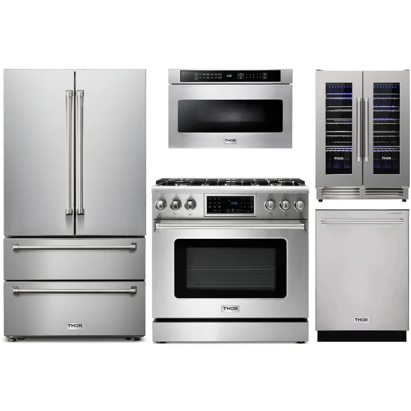 homeoutletdirect4231631