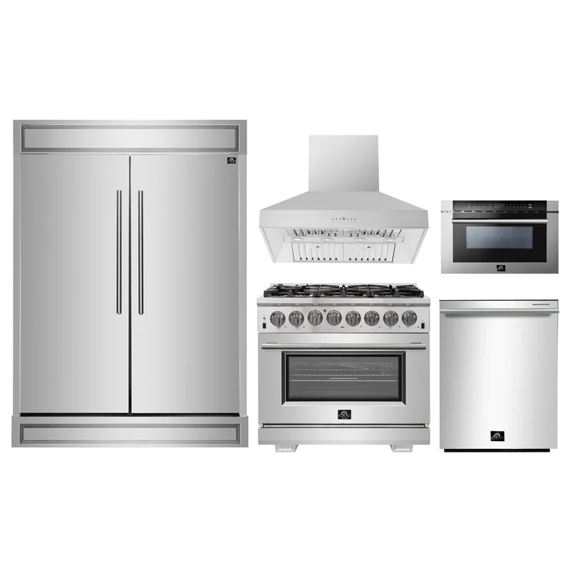 homeoutletdirect4231699