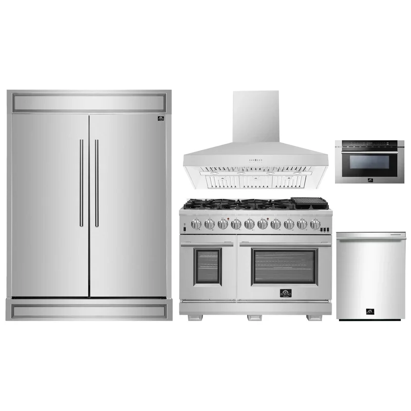 homeoutletdirect4231767