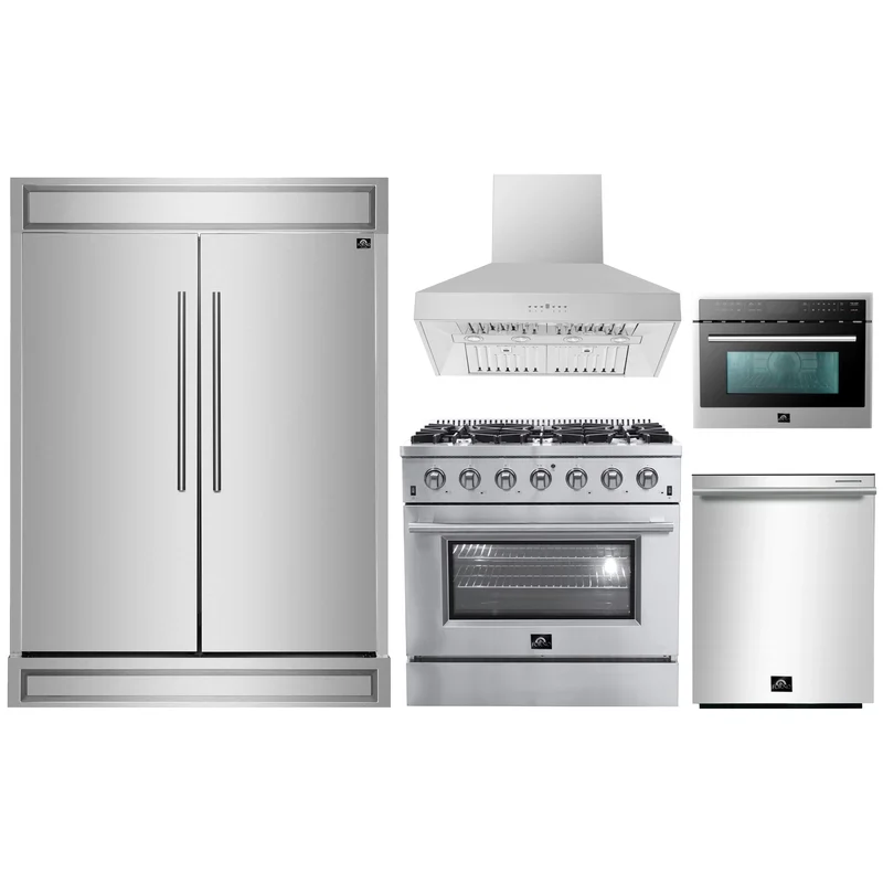 homeoutletdirect4231999