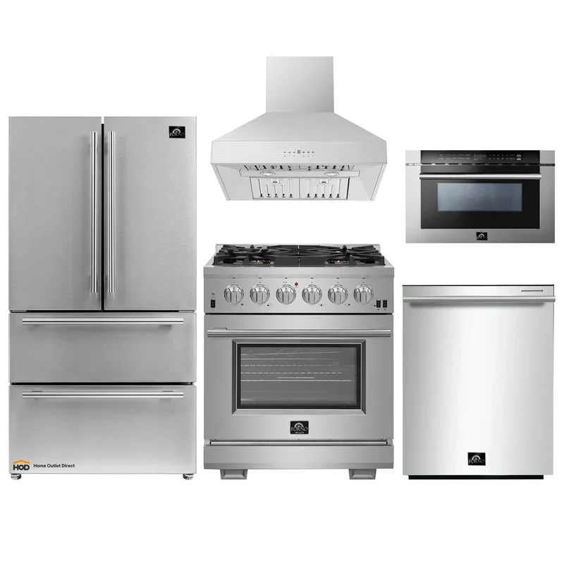 homeoutletdirect4232074