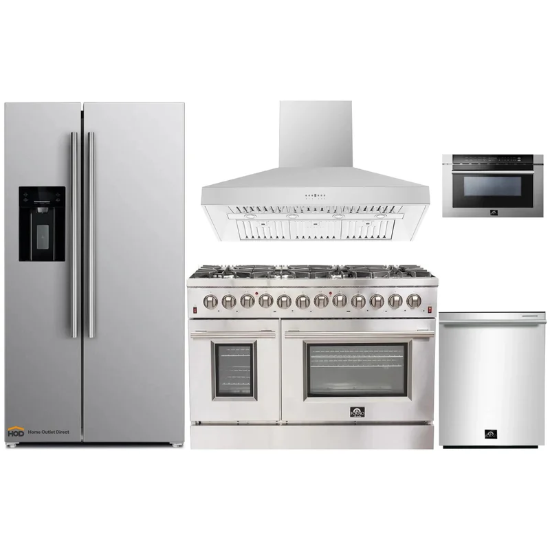 homeoutletdirect4232597