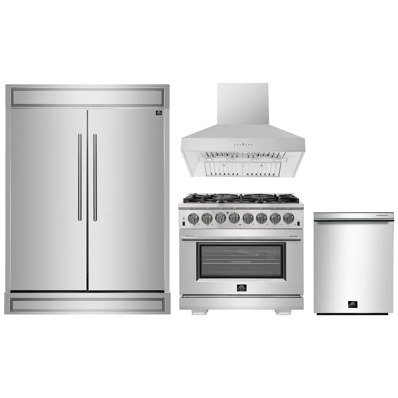 homeoutletdirect4232665