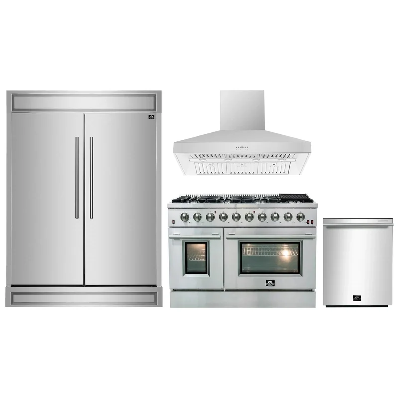 homeoutletdirect4232799