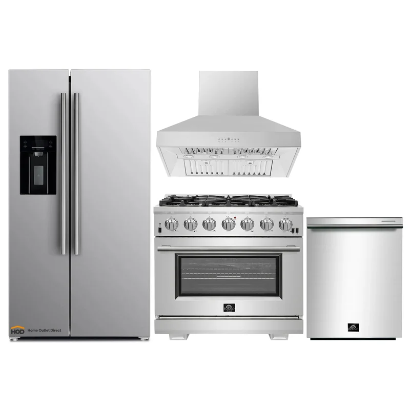 homeoutletdirect4233042