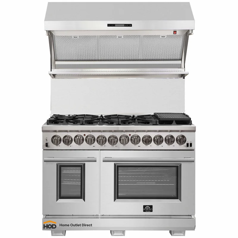 homeoutletdirect4233325