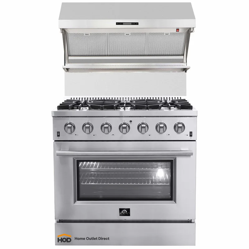 homeoutletdirect4233430