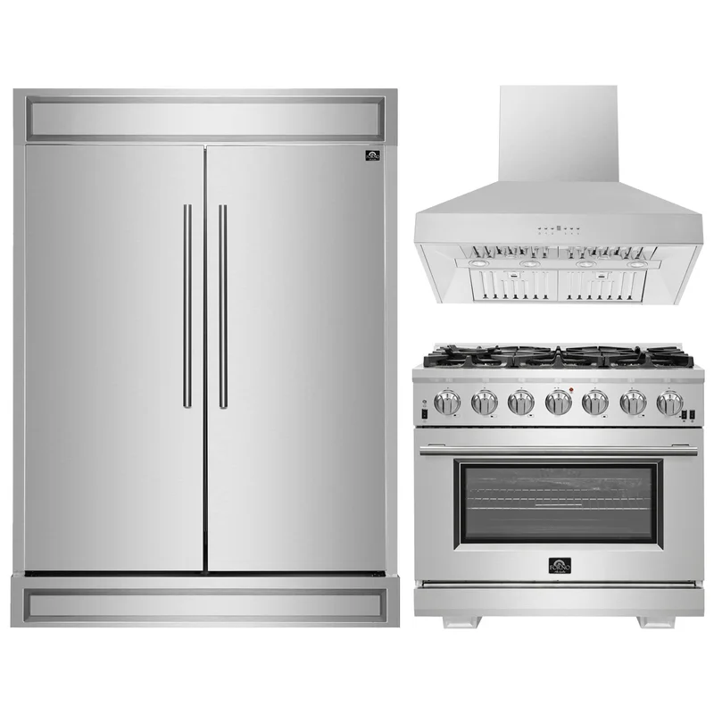 homeoutletdirect4233551
