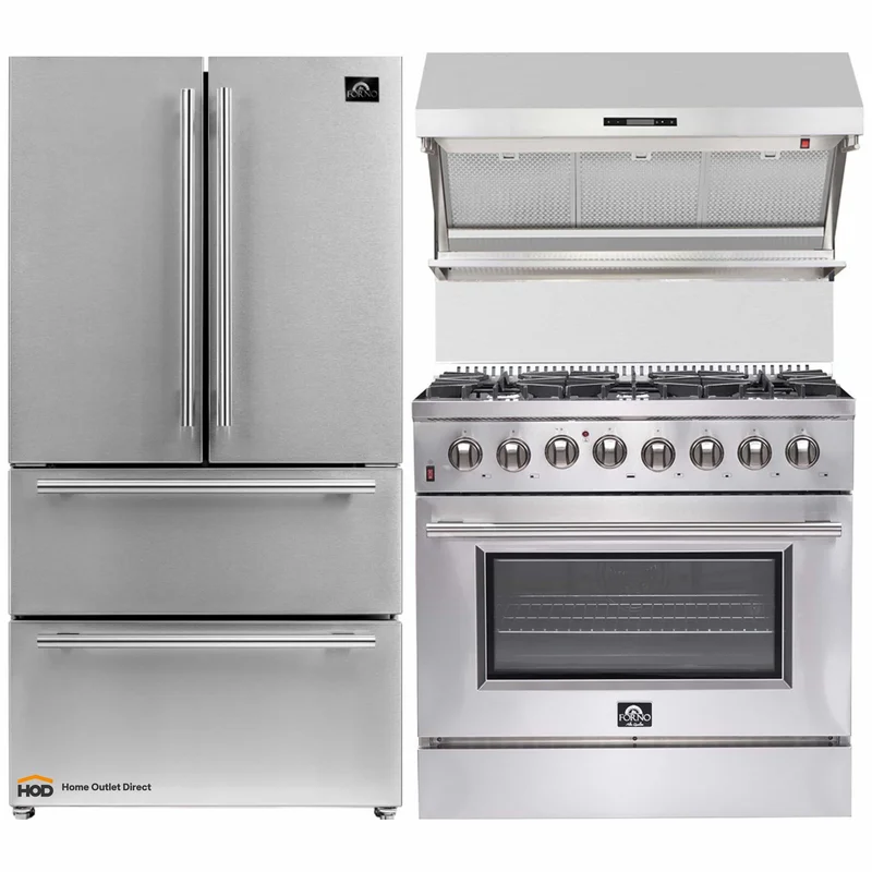 homeoutletdirect4233811