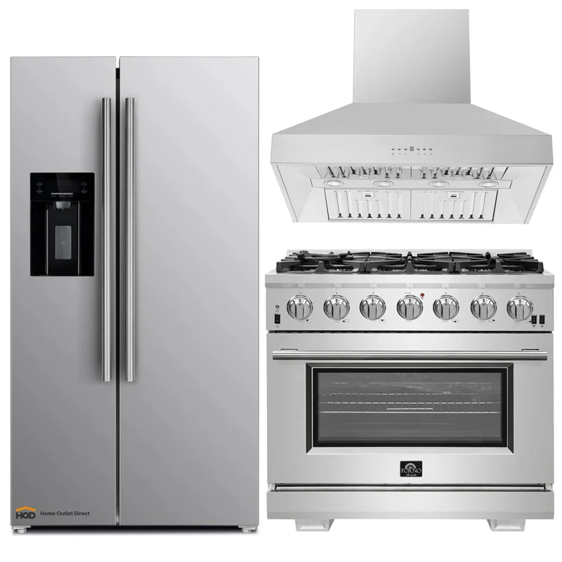 homeoutletdirect4233929