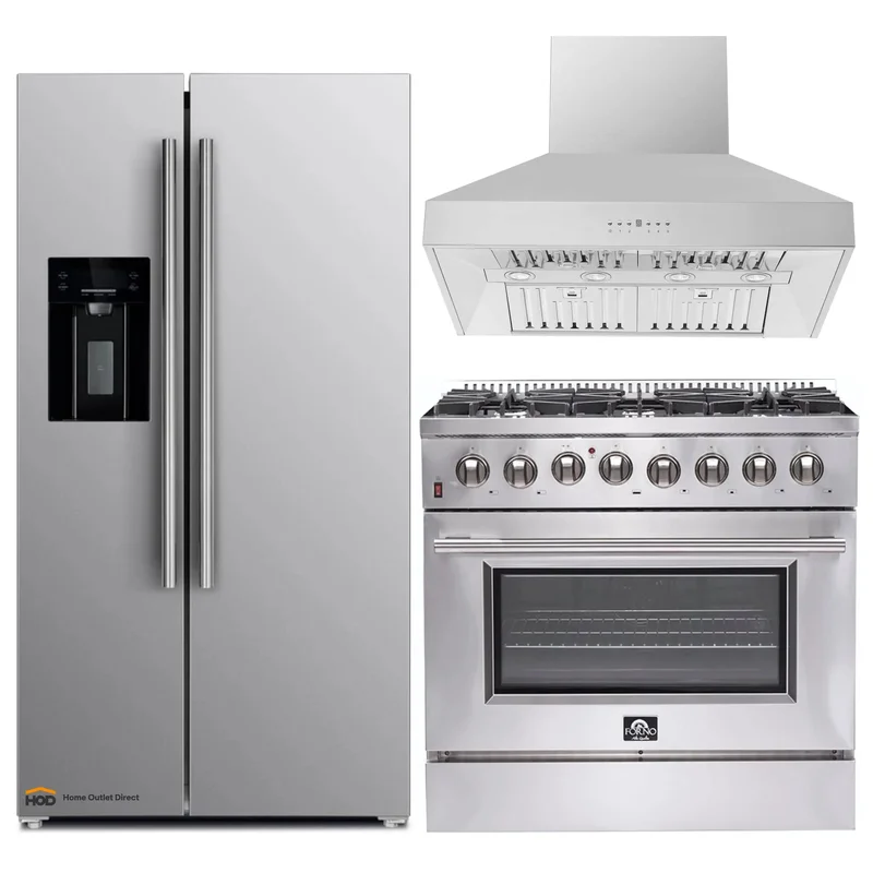 homeoutletdirect4233951
