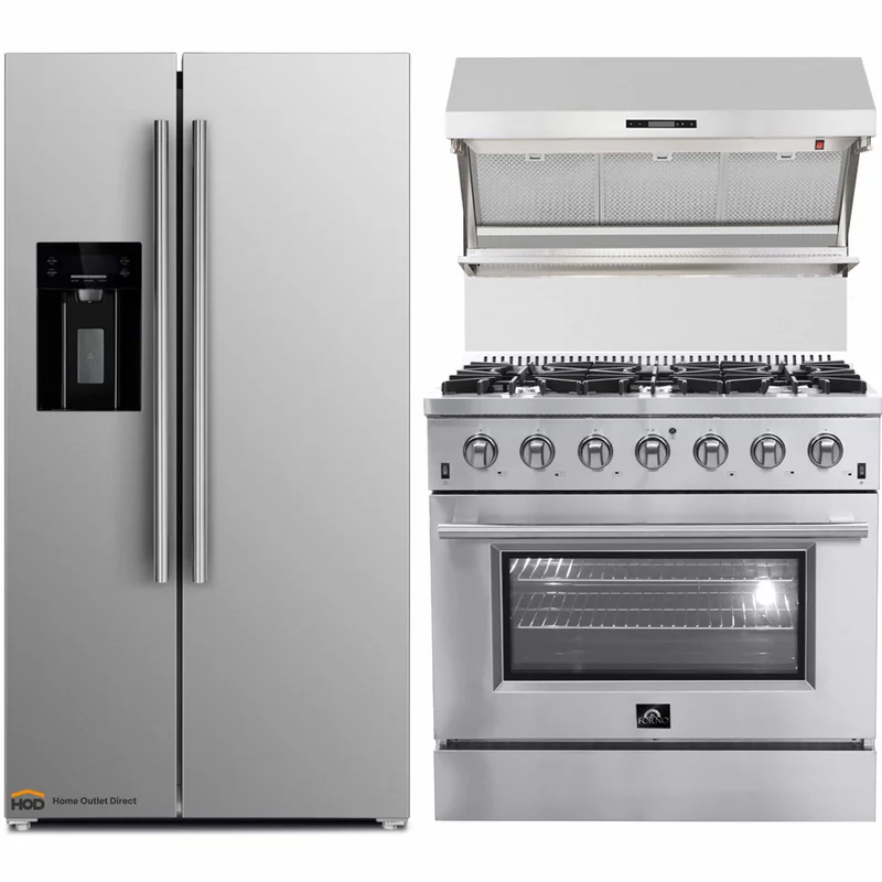 homeoutletdirect4234040