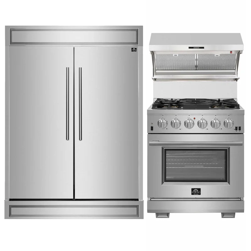 homeoutletdirect4234136