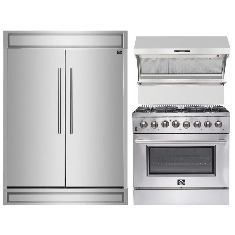 homeoutletdirect4234169