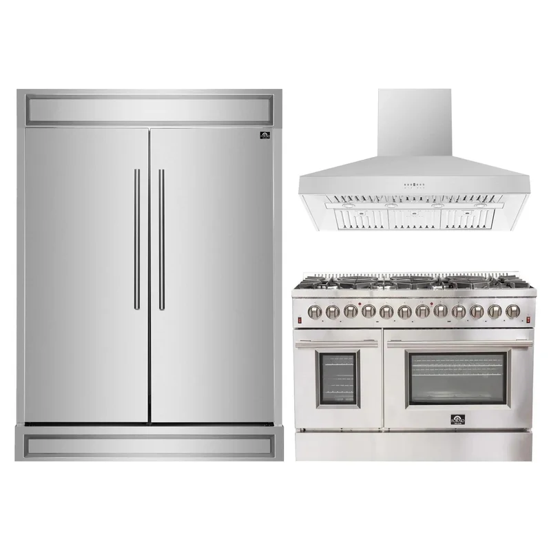homeoutletdirect4234276