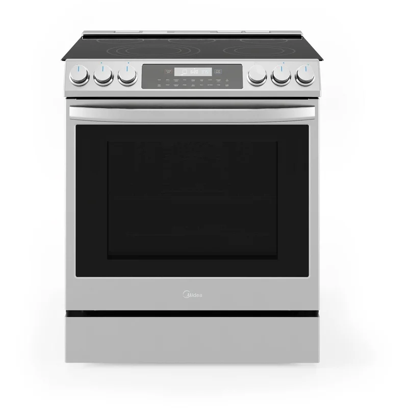 homeoutletdirect4234344