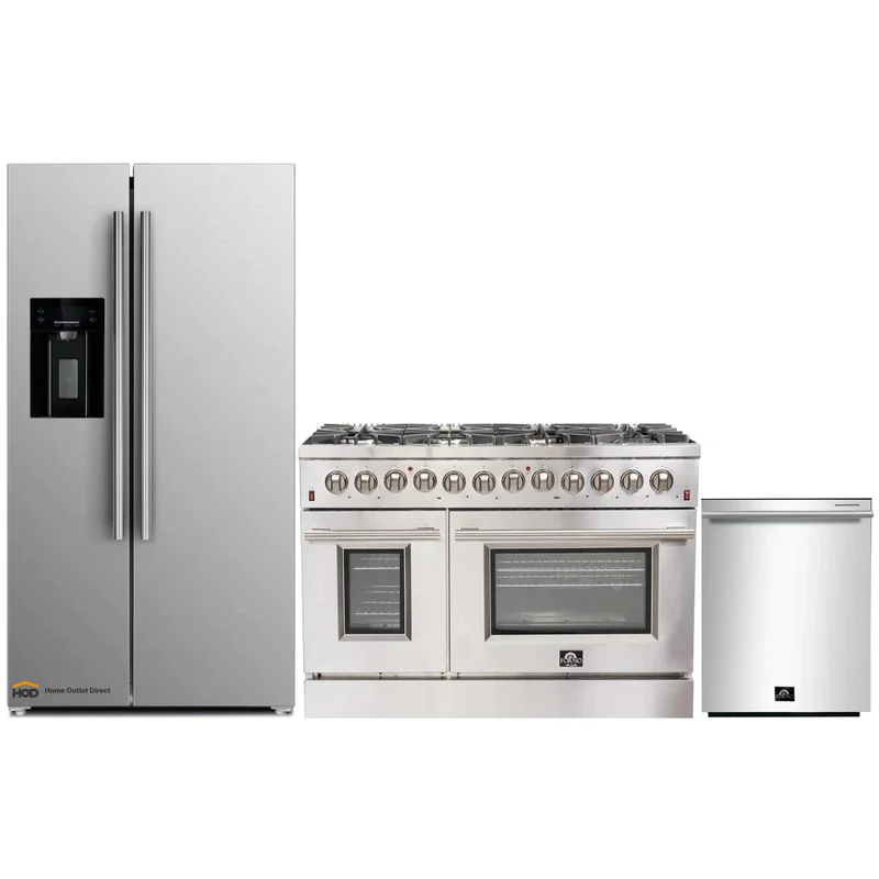 homeoutletdirect4235889