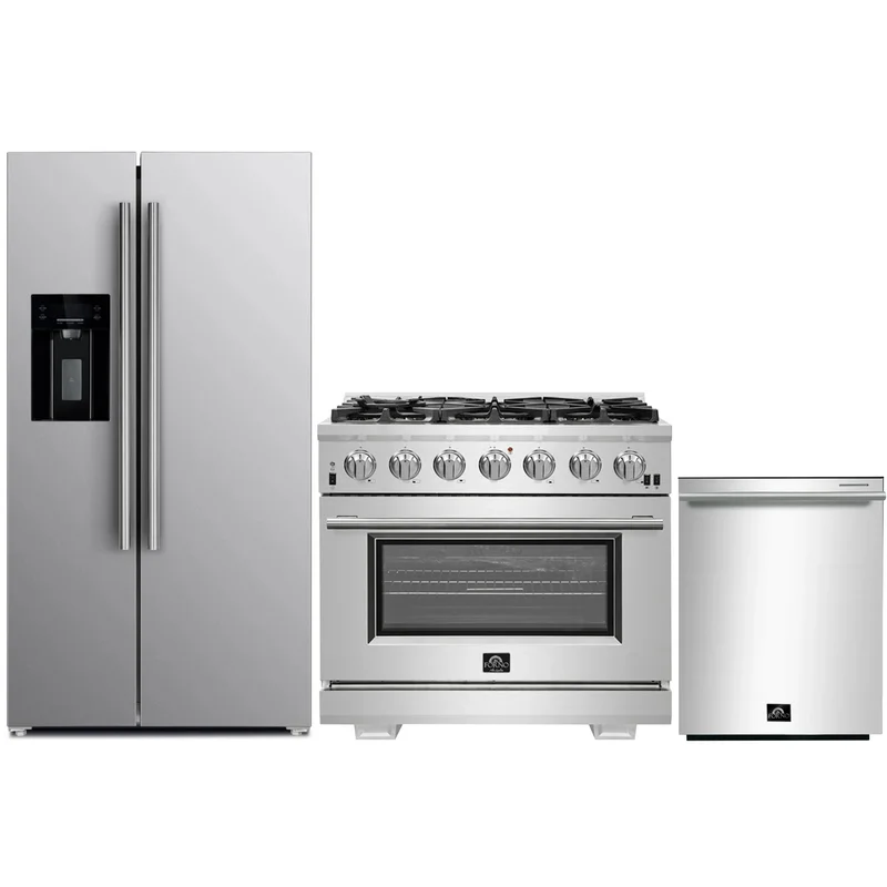 homeoutletdirect4236002