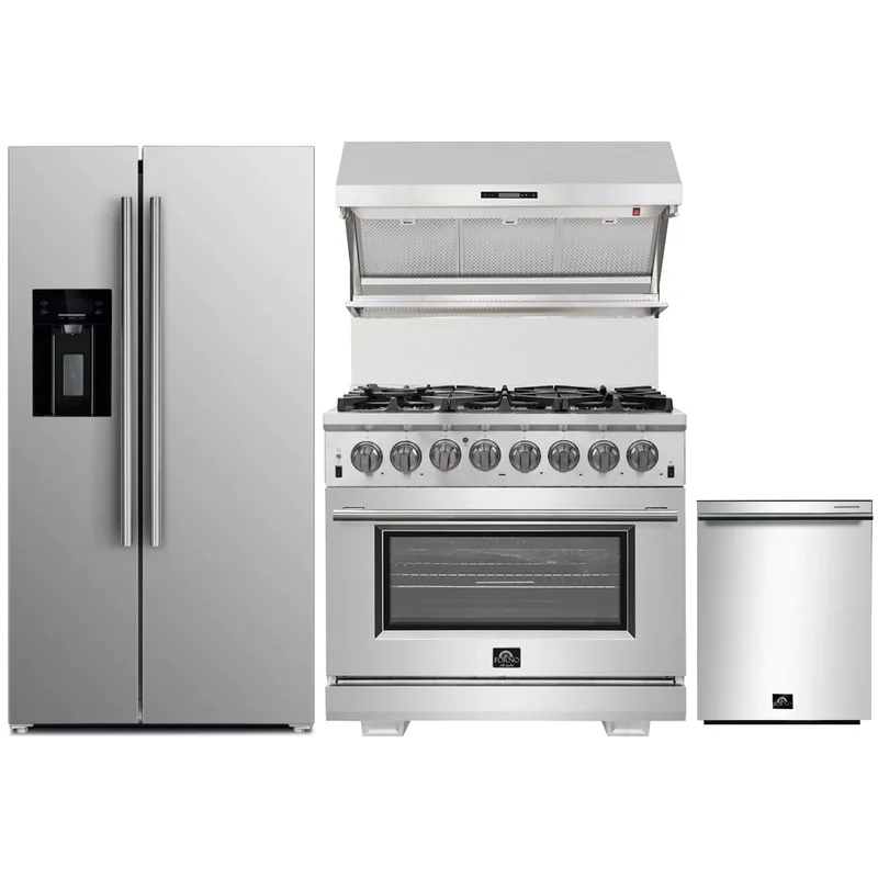 homeoutletdirect4236064