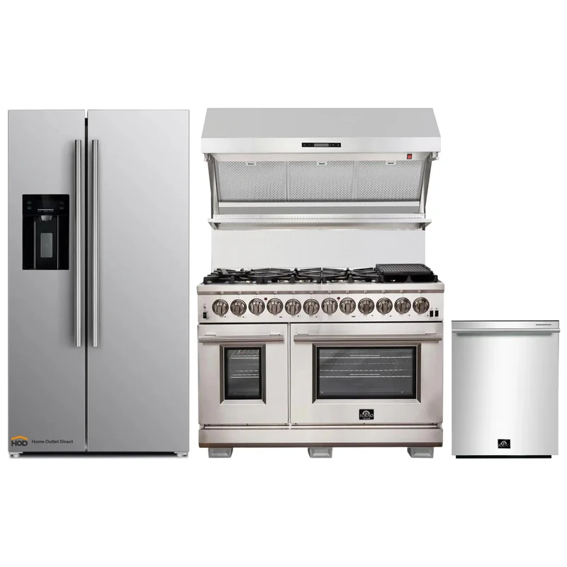 homeoutletdirect4236099