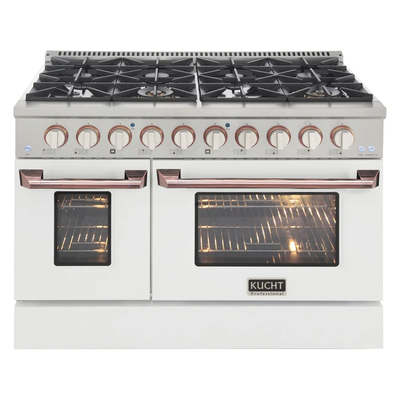 homeoutletdirect4237025