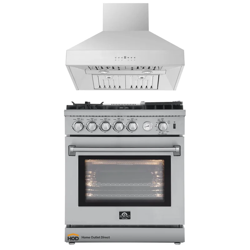 homeoutletdirect4237474