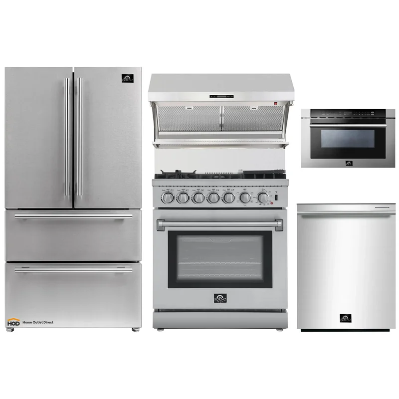 homeoutletdirect4237762
