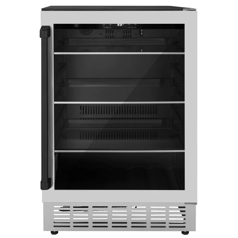 homeoutletdirect4238480